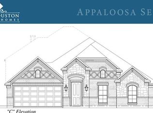 430 Garden Tree Trl, Midlothian, TX 76065