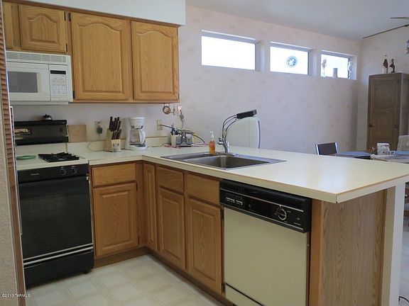 3rd image of 14046 N Cirrus Hill Dr