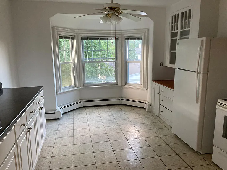 13 Blanchard Rd #4 — Photo 10