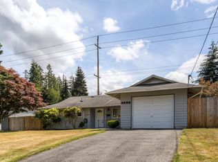 4006 227th Pl SW, Mountlake Terrace, WA 98043