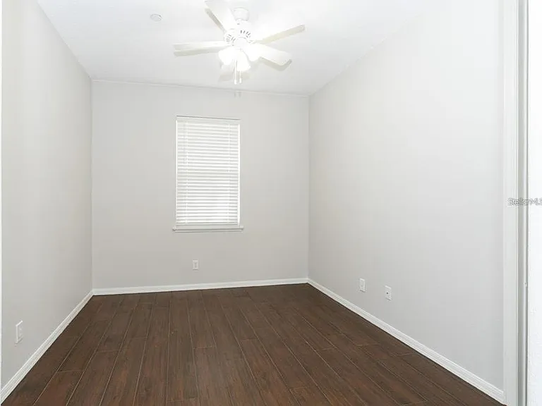 9763 Moss Rose Way — Photo 15