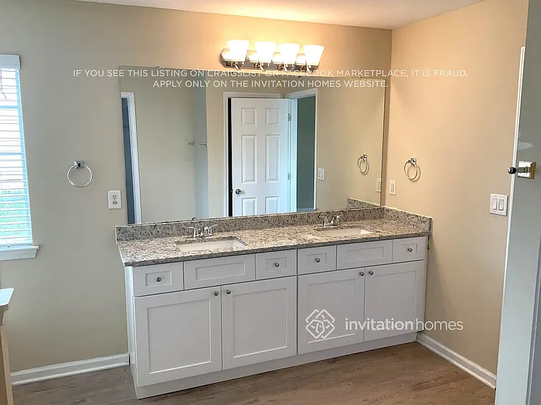 9782 Sinclair Ln — Photo 23