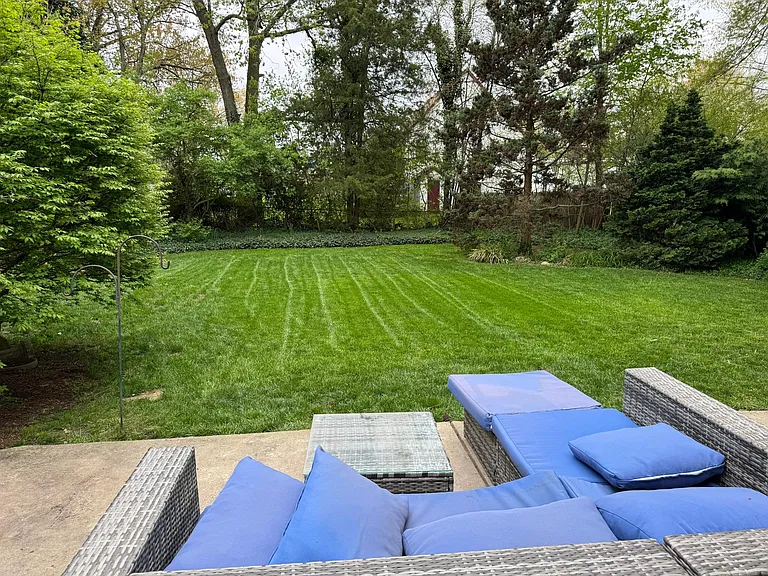 42 Hassemer Rd — Photo 10