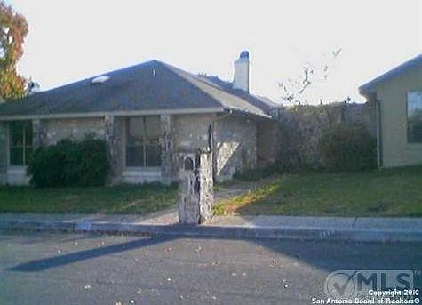 1st image of 11919 Bammel St
