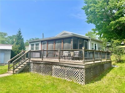 153 Lake Marie Dr, Princeton, MO, 64673