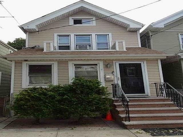 1st image of 86-85 102ND Street