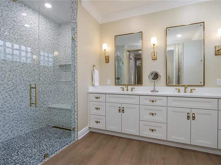 28243 Altessa Way — Photo 11