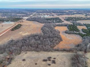 45AC S Country Club Rd, Stillwater, OK 74074