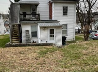 4 Plane St, Butler, NJ 07405