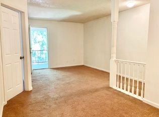 1007 Piney Woods Rd #C, Columbia, SC 29210