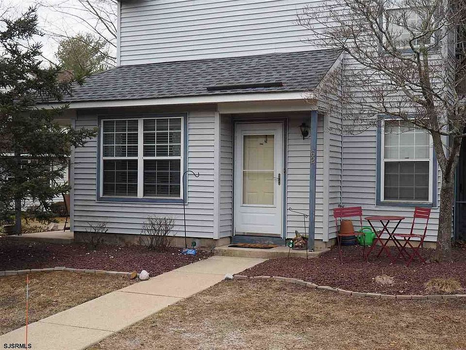 1st image of 62 Waterview Dr #84