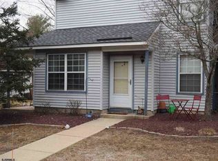 62 Waterview Dr #84, Galloway, NJ 08205