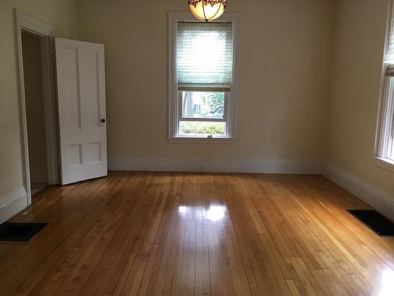 2nd image of 143 N Main St Unit 1