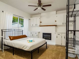 1235 Hastings Rd SW #4, Palm Bay, FL 32908