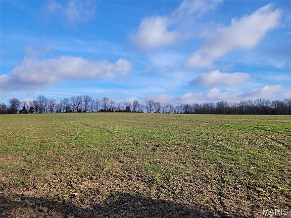 3rd image of 0 Bales Rd #27.7