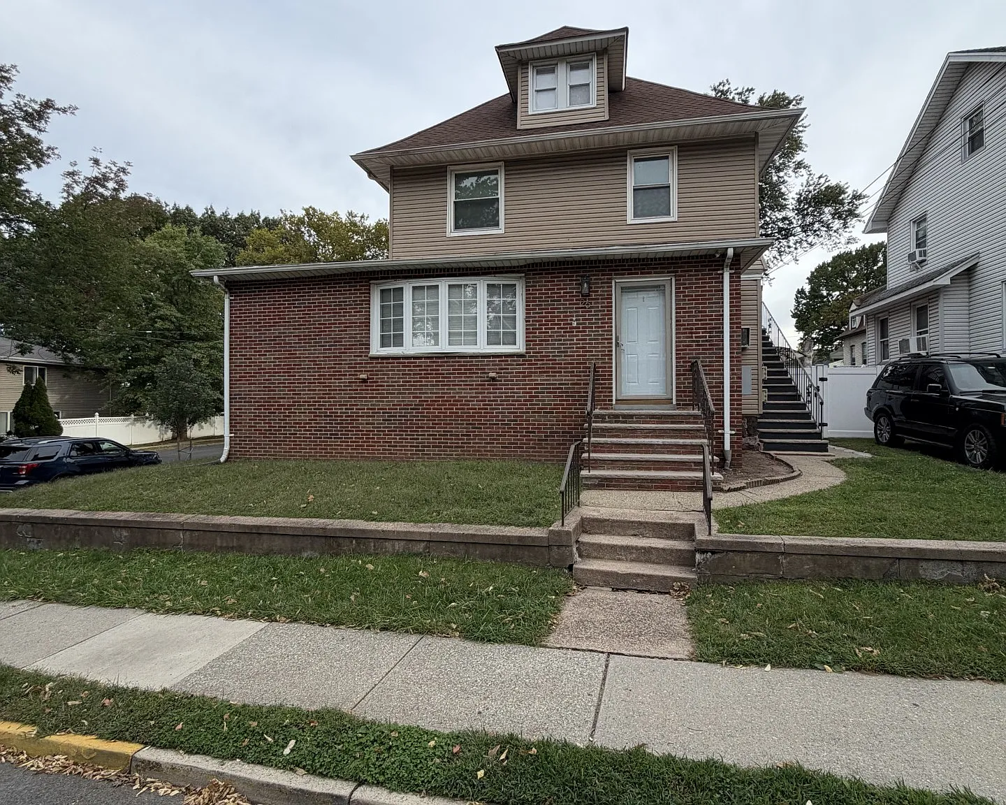 3 bed, 1149 sqft, $3,000 — Photo 1