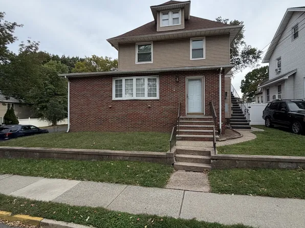 26 Summit St Floor 2, Ridgefield Park, NJ 07660