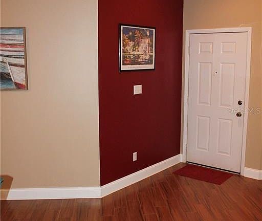 3rd image of 4014 Montara Ct