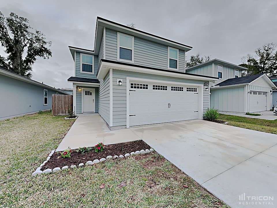1st image of 8343 Highfield Ave