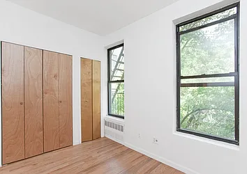 Rented by LC Lemle Real Estate Group