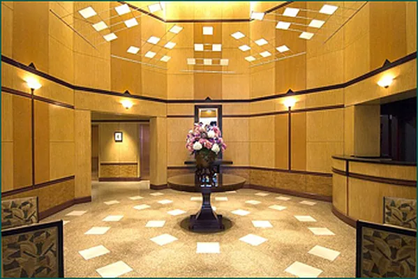 Rented by Corcoran | media 51