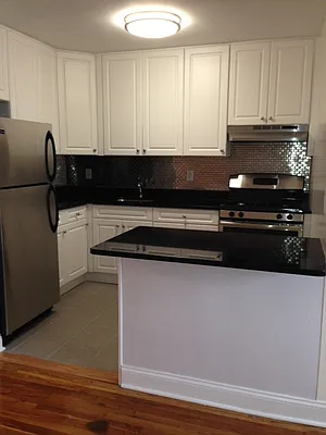 Rented by Jose Mendez, LREB | media 26