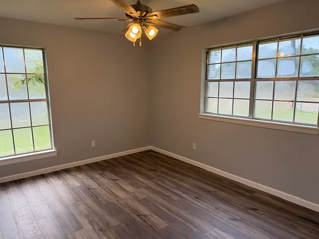 3311 Garden Valley Rd — Photo 11
