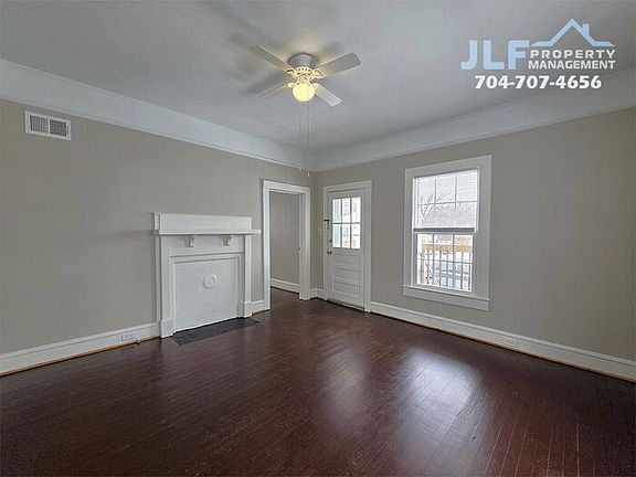2nd image of 42 Cedar St