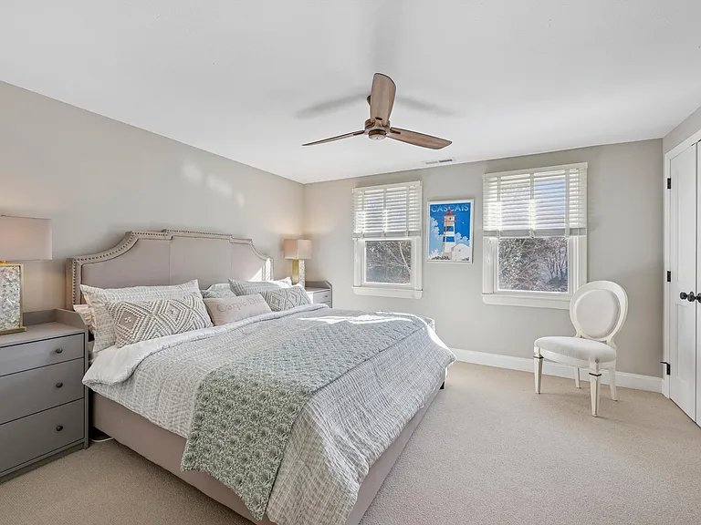 570 Hampton Rd #22 — Photo 13