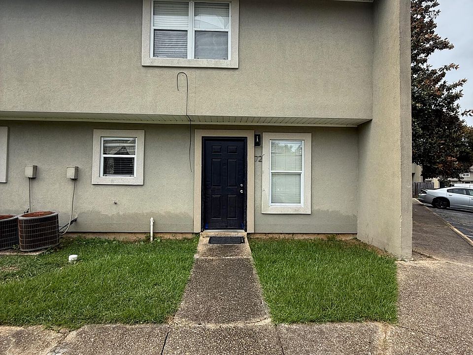 1st image of 1625 Martin Bluff Rd APT 72