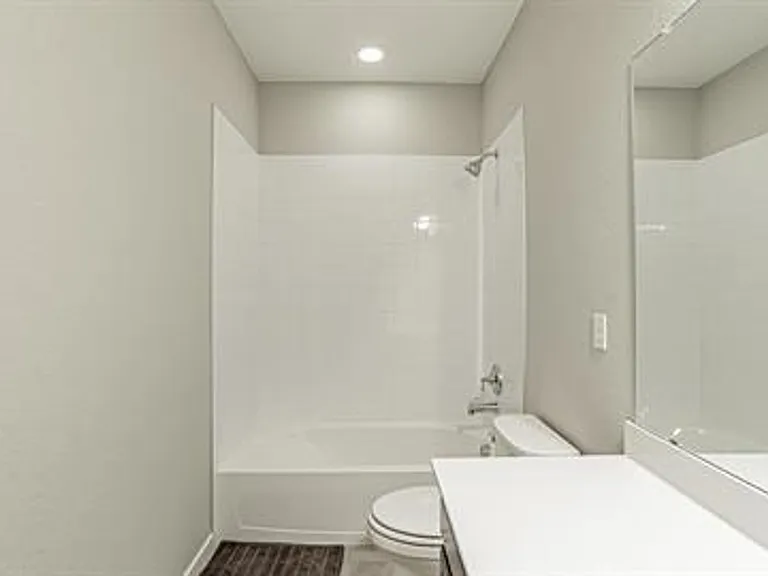 8017 Yampa River Ave — Photo 20