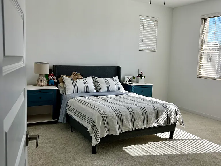 21301 E Kingbird Dr — Photo 11