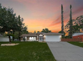 5472 Birchwood Rd, Spring Hill, FL 34608