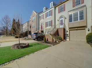 8755 Birkenhead Ct, Laurel, MD 20723