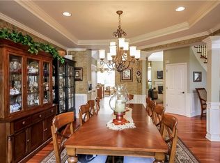 2200 Wellington Chase Dr, Concord, NC 28027
