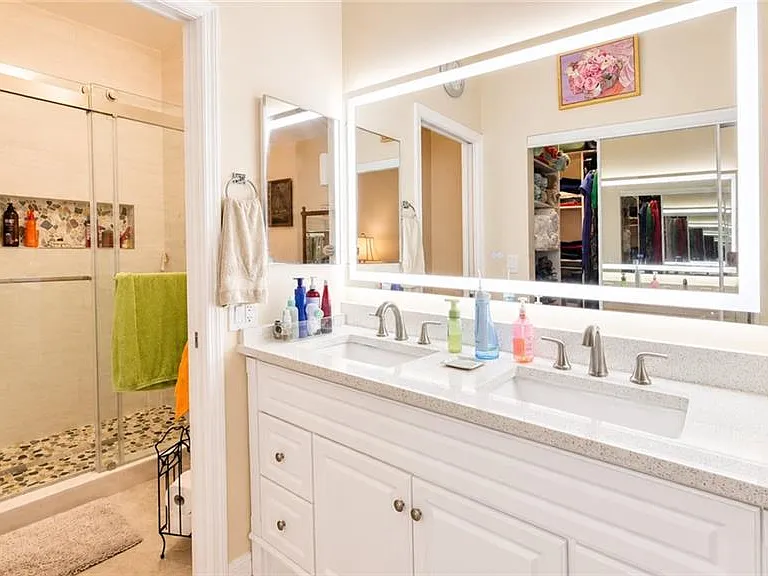 8274 Twelve Oaks Cir #126 — Photo 25