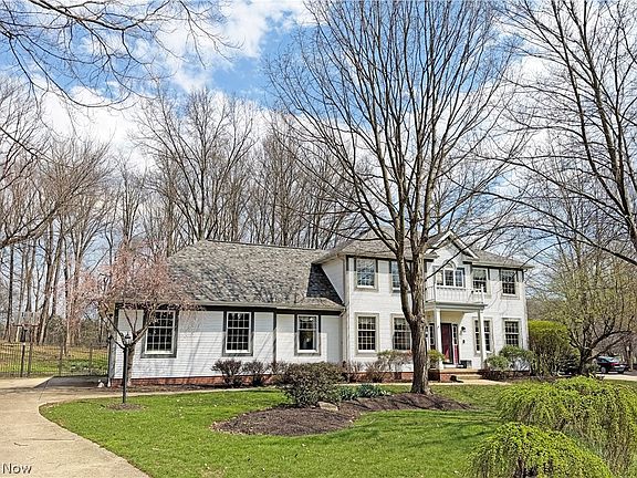 3rd image of 3455 Parfoure Blvd