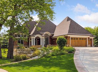 10644 Cavallo Rdg, Eden Prairie, MN 55347