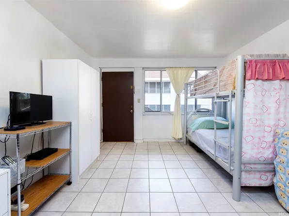 1508 Kewalo St APT 203A, Honolulu, HI 96822