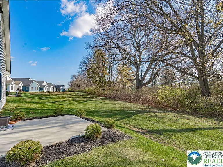 3855 Victors Way — Photo 48