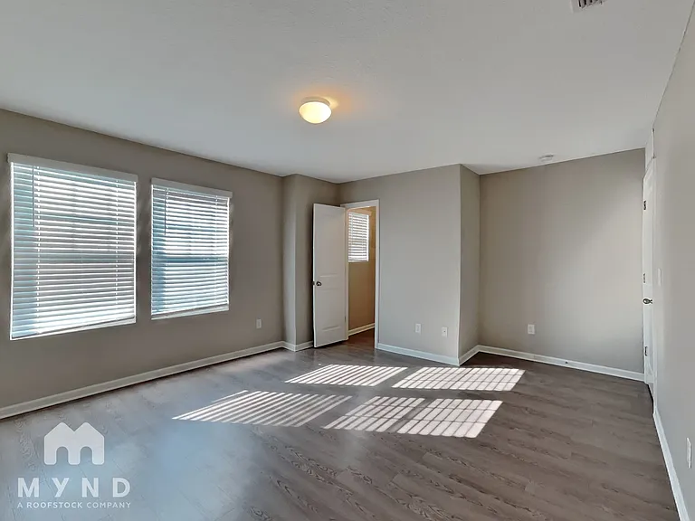 12731 Camden Crossing Dr — Photo 8