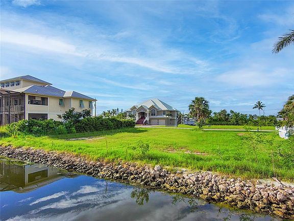 24341 captain kidd blvd 24341 captain kidd blvd