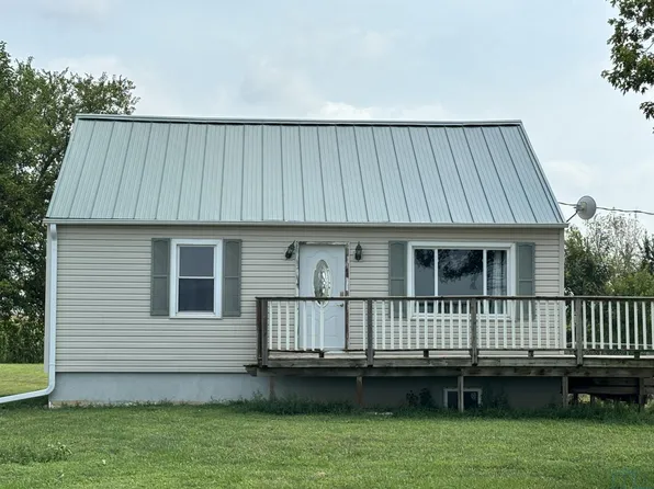 3070 Cass Ave, Salix, IA 51052