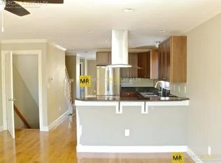 622 Trapelo Rd #T, Belmont, MA 02478