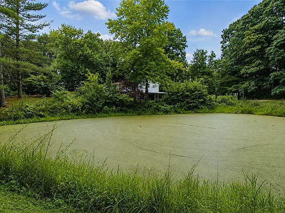 4th image of 20576 N 1000th St