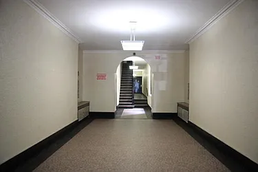 Rented by Lang Realty LLC