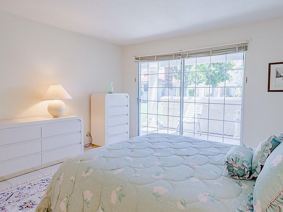 5th image of 2701 E Mesquite Ave S #Z133