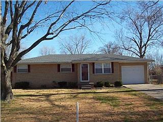 1st image of 5119 Elmhurst Dr
