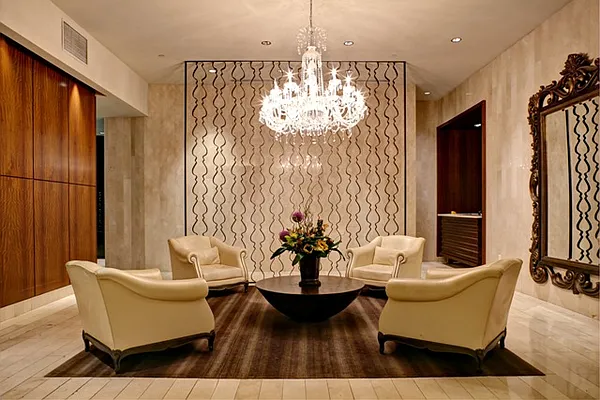 Rented by Skyline Developers | media 11