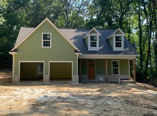 8778 Bobwhite Dr, Hernando, MS 38632